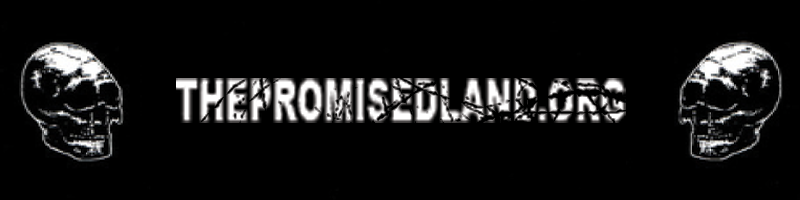 How did you find this?